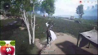 新人主播求关注 446880