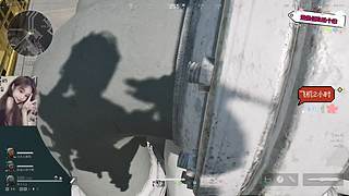 の很高兴见到你 ~❤