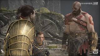 无兄弟不篮球 4840534