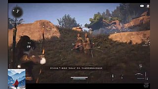 求关注谢谢 5122740