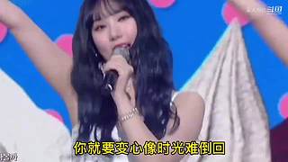 车展，后院御姐的街拍美拍