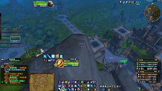 完犊子了！没有插件我感觉我更菜了- -！