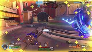 橙子的单排日记熬~