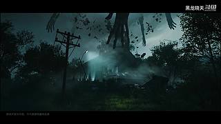 重生你在诡异的七日世界