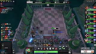 新年快乐！ 5532877