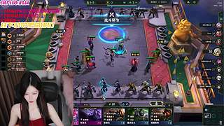 大白白: 以绪塔尔的神