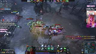 归来复建版一只乃龙OvO