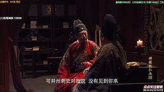 【静静】经典影视剧 MV