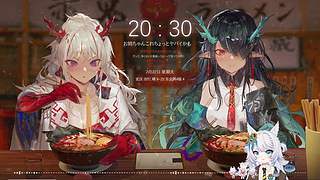 我这一生如绿豆冰