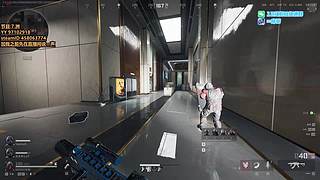 【✘-✘】新年快乐！