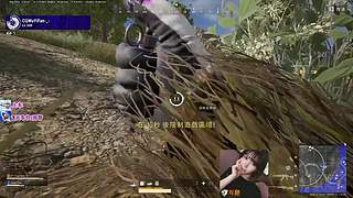 FPP/TPP  好久不见