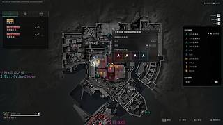 【孙少爷】钻粉上号来学习中登思路~