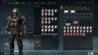 【孙少爷】钻粉上号来学习中登思路~