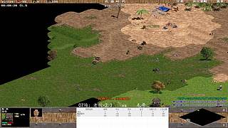 12345678911111111111