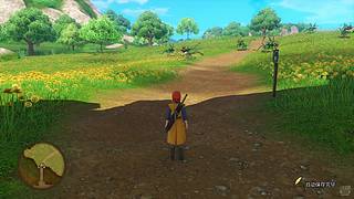 子供向小游戏 斗斗恶龙