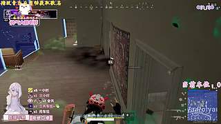 【开心】新年快乐~~~