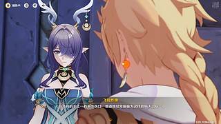 最全能的单机主播