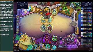 马年大吉，万事如意~~春节不休