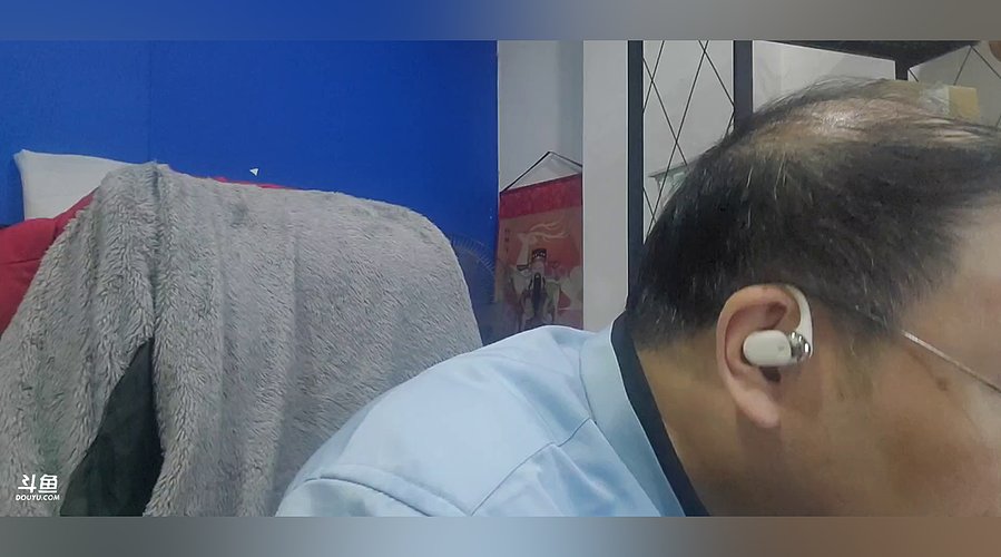 新年纳馀庆，嘉节号长春! 608523