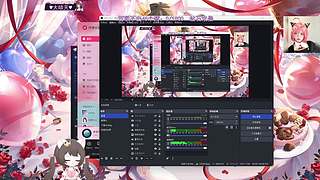 钻石双倍：虚弱期Q_Q