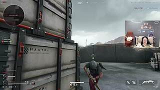 回来啦~新年快乐！