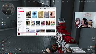 回来啦~新年快乐！