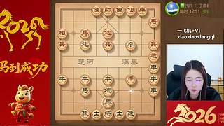 过年不打烊笑笑最美！