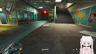 【小奶团】新年快乐~ 6301433