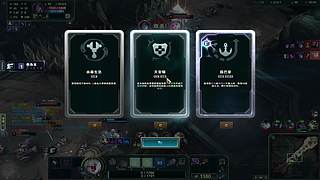 今天不知道干什么 0.0