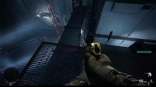 8K 好难啊 好难啊 好难啊