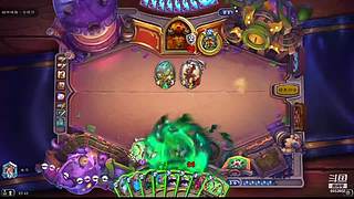 非常稳定的钻10选手