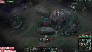 新年快乐！熊猫大G拜年秀！