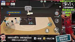 再会！再来的时候你我还能相见。阿泡