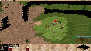 萍乡小惠直播间