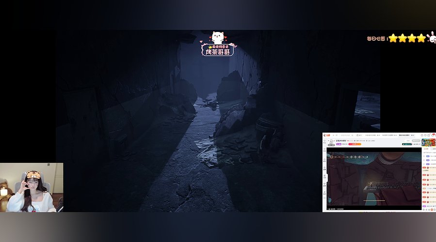 ❤️新年快乐，吉祥如意