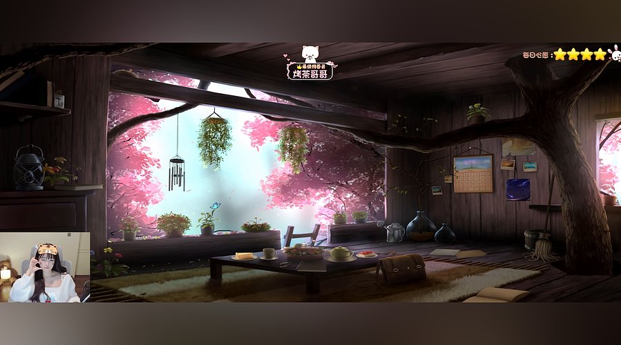 ❤️新年快乐，吉祥如意