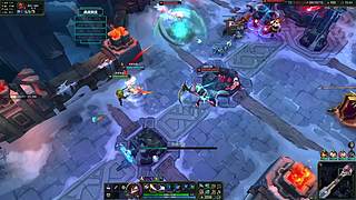 新年快乐 海斗启动！！！