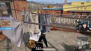 轰轰：每天下午两点不见不散！