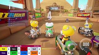 爆哥精华频道-视频轮播