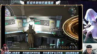 七日时间-新手小白