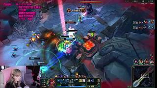 新年快乐！！！！ 7758