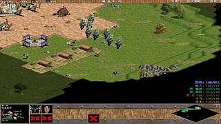 _黔_请叫我癫神直播间