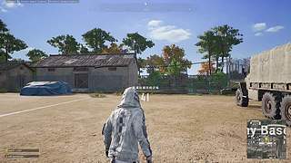 500MIYAOSHE的直播间