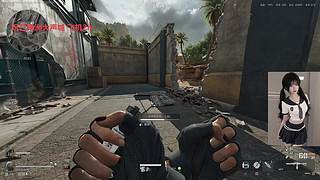 有位 有人和我一起玩酸脚粥吗