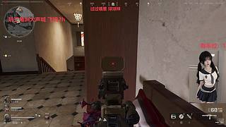 有位 有人和我一起玩酸脚粥吗