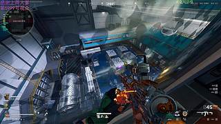 财神来财神来财神快到我家来～