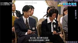 【冰冰冰冰】2026平安顺遂~~~