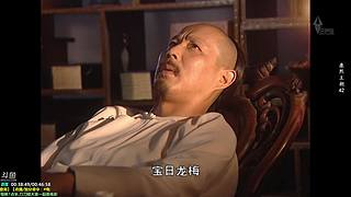 【女神金】新岁启封，马年大吉！