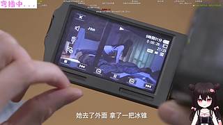 开心吃吃 开心我就吃吃吃~