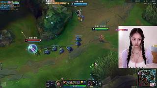 战斗力10000000000000